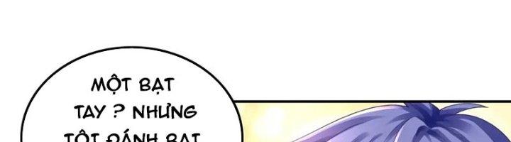 Ta Cày Level Từ Trong Gương Chapter 63 - Trang 2
