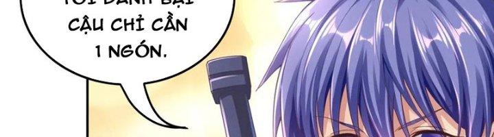 Ta Cày Level Từ Trong Gương Chapter 63 - Trang 2