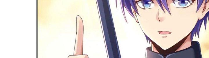 Ta Cày Level Từ Trong Gương Chapter 63 - Trang 2