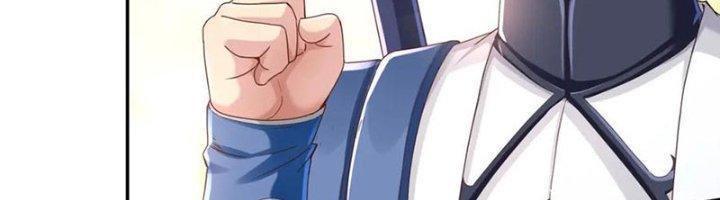 Ta Cày Level Từ Trong Gương Chapter 63 - Trang 2