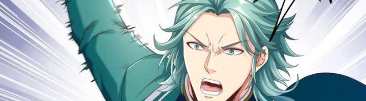 Ta Cày Level Từ Trong Gương Chapter 63 - Trang 2