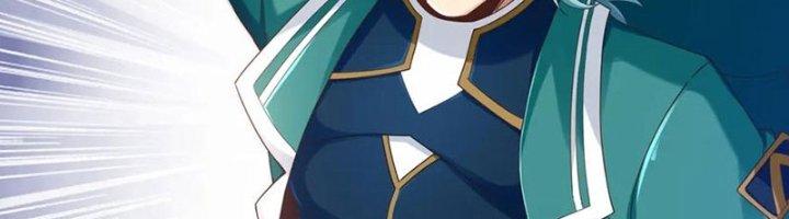 Ta Cày Level Từ Trong Gương Chapter 63 - Trang 2