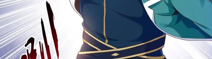 Ta Cày Level Từ Trong Gương Chapter 63 - Trang 2