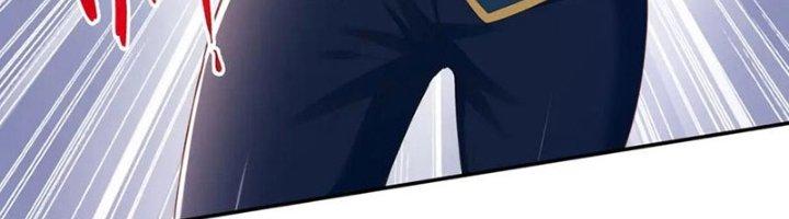 Ta Cày Level Từ Trong Gương Chapter 63 - Trang 2