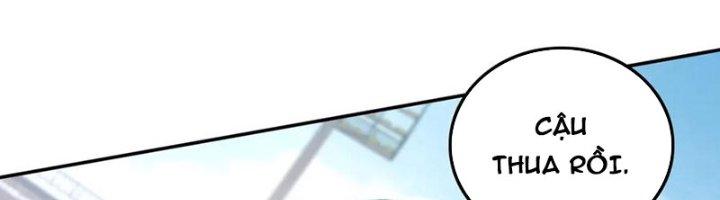 Ta Cày Level Từ Trong Gương Chapter 63 - Trang 2