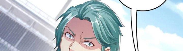 Ta Cày Level Từ Trong Gương Chapter 63 - Trang 2