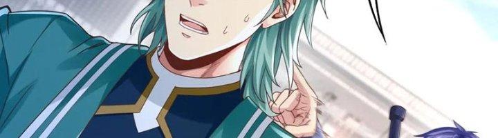 Ta Cày Level Từ Trong Gương Chapter 63 - Trang 2