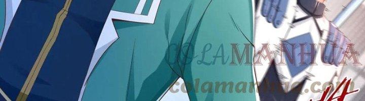 Ta Cày Level Từ Trong Gương Chapter 63 - Trang 2