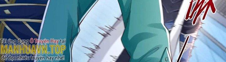Ta Cày Level Từ Trong Gương Chapter 63 - Trang 2