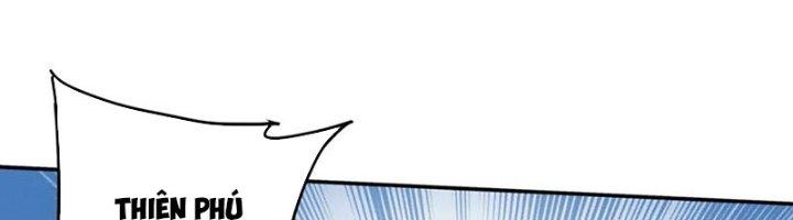 Ta Cày Level Từ Trong Gương Chapter 63 - Trang 2