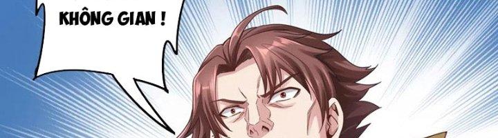 Ta Cày Level Từ Trong Gương Chapter 63 - Trang 2