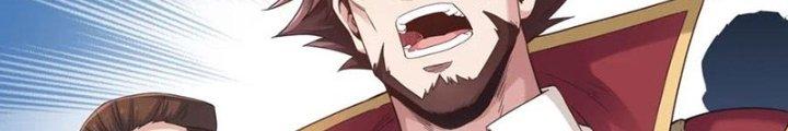 Ta Cày Level Từ Trong Gương Chapter 63 - Trang 2