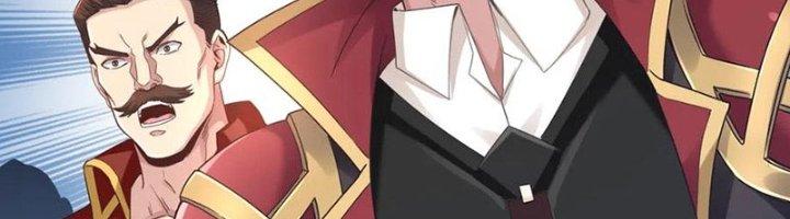 Ta Cày Level Từ Trong Gương Chapter 63 - Trang 2