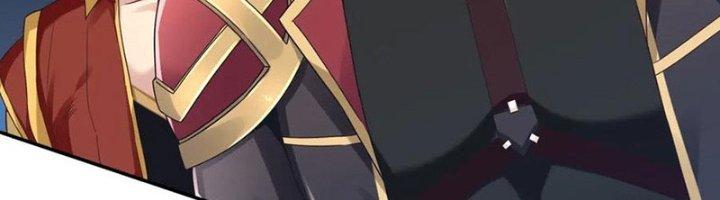 Ta Cày Level Từ Trong Gương Chapter 63 - Trang 2