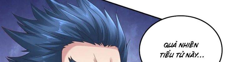 Ta Cày Level Từ Trong Gương Chapter 63 - Trang 2