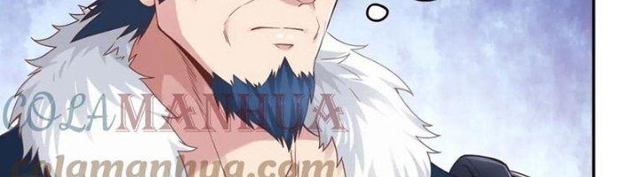 Ta Cày Level Từ Trong Gương Chapter 63 - Trang 2