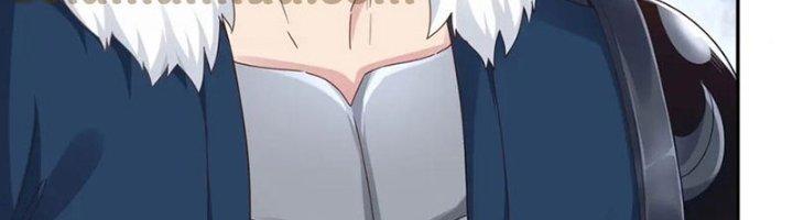 Ta Cày Level Từ Trong Gương Chapter 63 - Trang 2