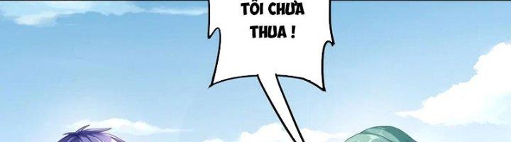 Ta Cày Level Từ Trong Gương Chapter 63 - Trang 2