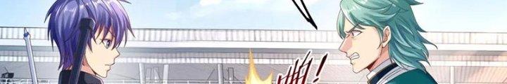 Ta Cày Level Từ Trong Gương Chapter 63 - Trang 2