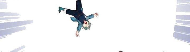 Ta Cày Level Từ Trong Gương Chapter 63 - Trang 2