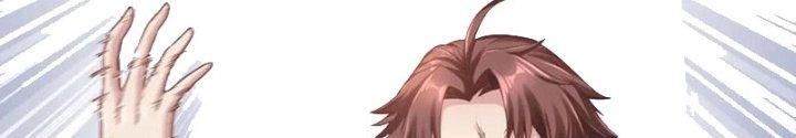 Ta Cày Level Từ Trong Gương Chapter 63 - Trang 2