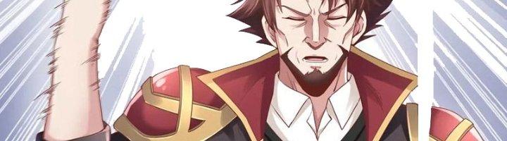 Ta Cày Level Từ Trong Gương Chapter 63 - Trang 2