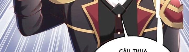 Ta Cày Level Từ Trong Gương Chapter 63 - Trang 2
