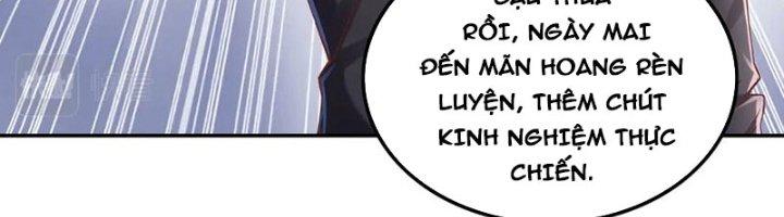 Ta Cày Level Từ Trong Gương Chapter 63 - Trang 2