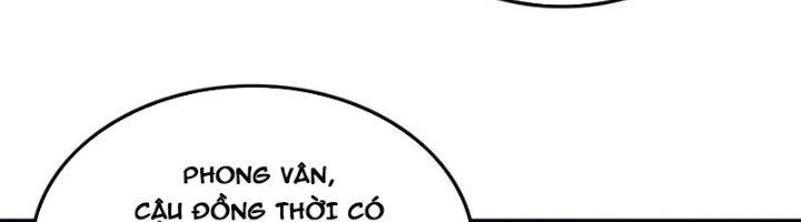Ta Cày Level Từ Trong Gương Chapter 63 - Trang 2