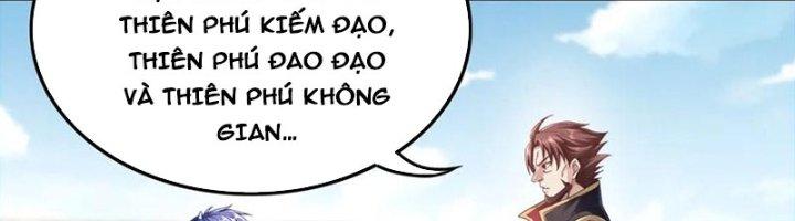 Ta Cày Level Từ Trong Gương Chapter 63 - Trang 2