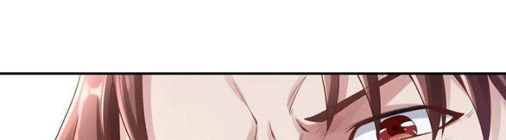 Ta Cày Level Từ Trong Gương Chapter 63 - Trang 2