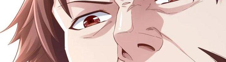 Ta Cày Level Từ Trong Gương Chapter 63 - Trang 2