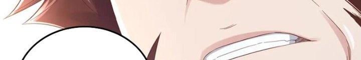 Ta Cày Level Từ Trong Gương Chapter 63 - Trang 2