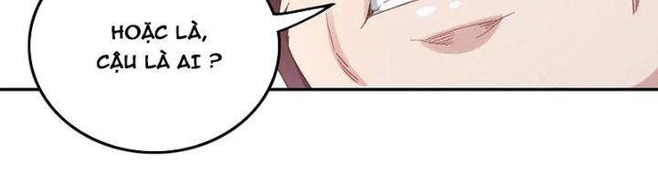 Ta Cày Level Từ Trong Gương Chapter 63 - Trang 2