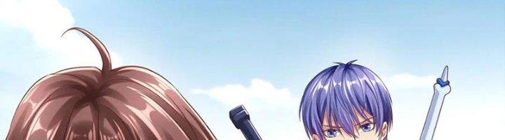 Ta Cày Level Từ Trong Gương Chapter 63 - Trang 2