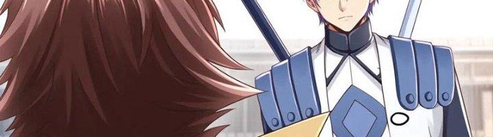 Ta Cày Level Từ Trong Gương Chapter 63 - Trang 2