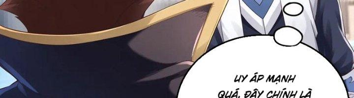 Ta Cày Level Từ Trong Gương Chapter 63 - Trang 2