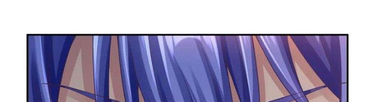 Ta Cày Level Từ Trong Gương Chapter 63 - Trang 2