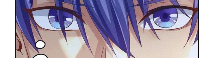 Ta Cày Level Từ Trong Gương Chapter 63 - Trang 2