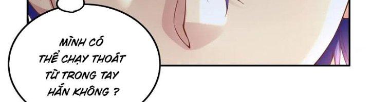 Ta Cày Level Từ Trong Gương Chapter 63 - Trang 2