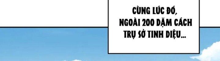 Ta Cày Level Từ Trong Gương Chapter 63 - Trang 2