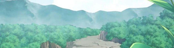 Ta Cày Level Từ Trong Gương Chapter 63 - Trang 2