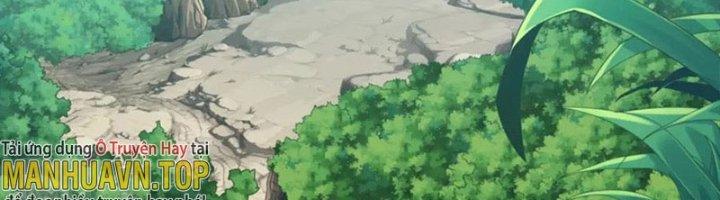 Ta Cày Level Từ Trong Gương Chapter 63 - Trang 2