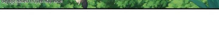 Ta Cày Level Từ Trong Gương Chapter 63 - Trang 2