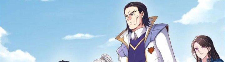Ta Cày Level Từ Trong Gương Chapter 63 - Trang 2