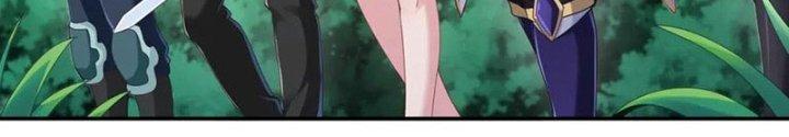 Ta Cày Level Từ Trong Gương Chapter 63 - Trang 2