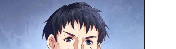 Ta Cày Level Từ Trong Gương Chapter 63 - Trang 2