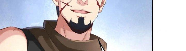 Ta Cày Level Từ Trong Gương Chapter 63 - Trang 2