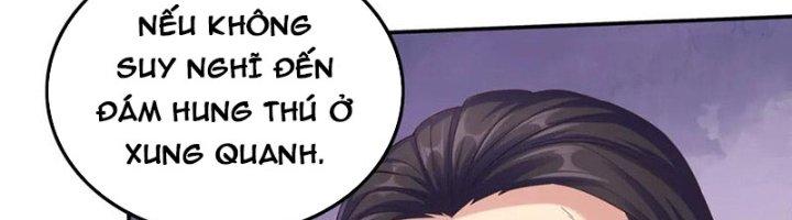 Ta Cày Level Từ Trong Gương Chapter 63 - Trang 2