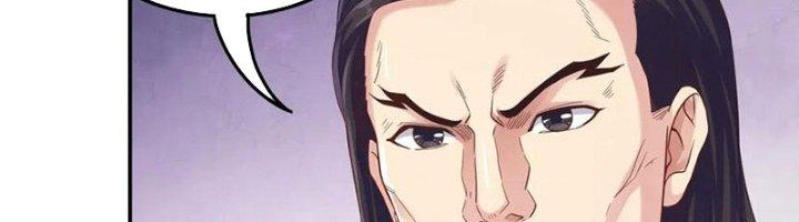 Ta Cày Level Từ Trong Gương Chapter 63 - Trang 2